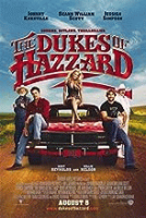 The_Dukes_of_Hazzard__New_DVD_