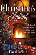 The_Christmas_kindling