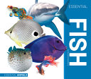 Essential_Fish