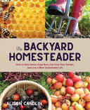 The_backyard_homesteader
