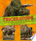 Triceratops_and_other_horned_dinosaurs