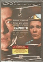 Macbeth__DVD_