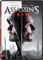 Assassin_s_creed__DVD_