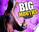 Big_mouths