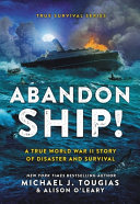 Abandon_Ship_