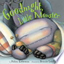 Goodnight__Little_Monster