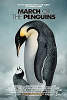 March_of_the_penguins__DVD_