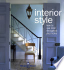 Interior_style