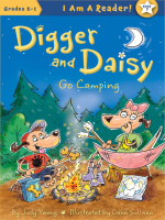 Digger_and_Daisy_Go_Camping