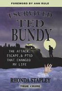 I_survived_Ted_Bundy