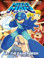Mega_Man_1