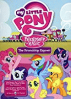 My_little_pony_friendship_is_magic___DVD_