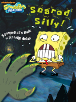 Scared_Silly_
