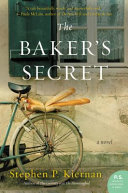 The_baker_s_secret