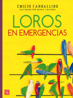 Loros_en_emergencias