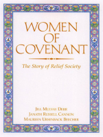 Women_of_Covenant