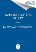 Warriors_of_the_storm