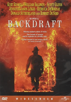 Backdraft__DVD_