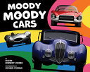 Moody_Moody_Cars