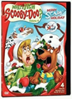 Scooby-Doo__What_s_new_Scooby-Doo__Merry_scary_holiday__DVD_