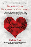 Becoming_the_narcissist_s_nightmare