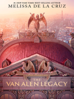 The_Van_Alen_Legacy