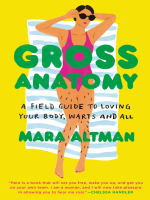 Gross_Anatomy