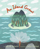 An_Island_Grows