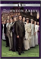 Downton_Abbey__Season_1__DVD_