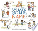 What_s_Your_Name_