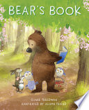 Bear_s_book