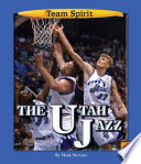 The_Utah_Jazz