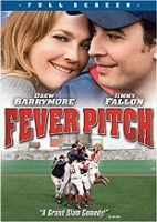 Fever_pitch__DVD_