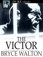 The_Victor