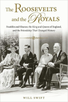 The_Roosevelts_and_the_Royals