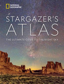 Stargazer_s_Atlas