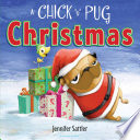 A_Chick__n__Pug_Christmas