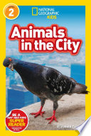 Animals_in_the_City