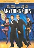 Anything_goes__DVD_