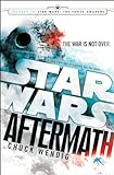 Star_Wars___Aftermath
