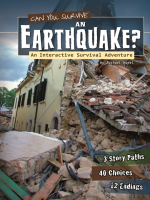 Can_You_Survive_an_Earthquake_