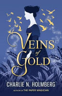 Veins_of_gold