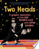 Two_Heads