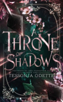 A_Throne_Of_Shadows