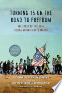 Turning_15_on_the_road_to_freedom