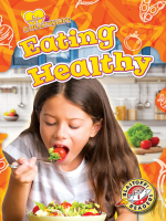 Eating_Healthy