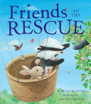 Friends_to_the_rescue