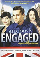 Anxiously_Engaged__a_piccadilly_romance__DVD_