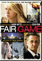 Fair_game__DVD_