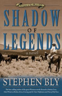 Shadow_of_legends